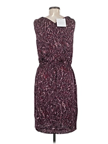 Pippa Cocktail Dress (view 2)
