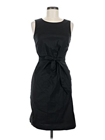 Esprit Cocktail Dress (view 1)