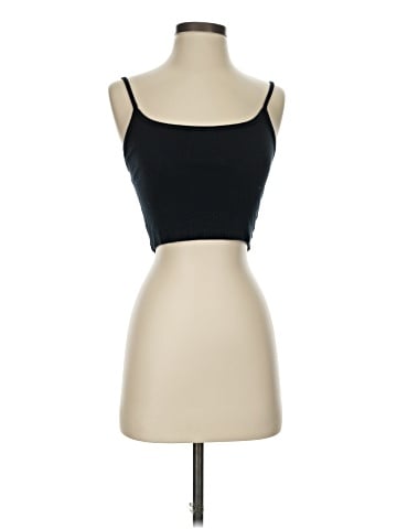 Topshop Tank Top (view 1)