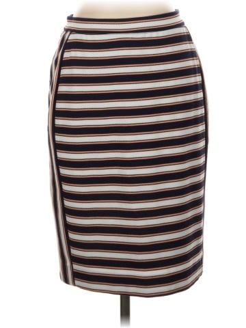 Banana Republic Factory Store Casual Skirt (view 1)