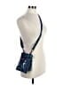 Bellroy Green Backpack One size - photo 2