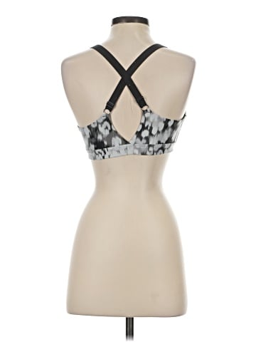 OFFLINE by Aerie Tank Top (view 2)