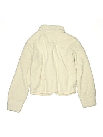 Athleta Girl Cardigan (view 2)