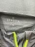 Athleta Gray Fleece Size XS - photo 6
