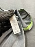 Athleta Gray Fleece Size XS - photo 7