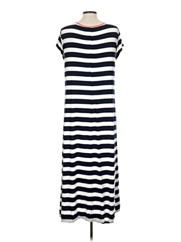Gap Casual Dress (view 2)
