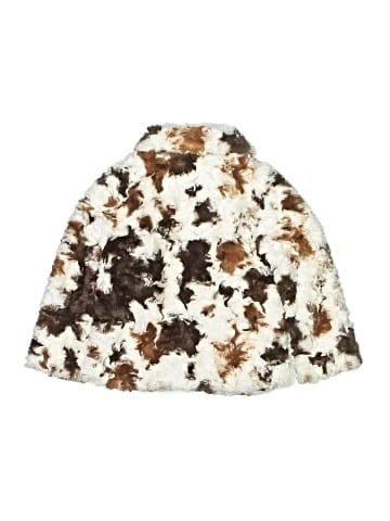 Old Navy Coat (view 2)