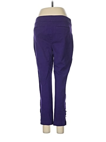 Talbots Active Pants (view 2)