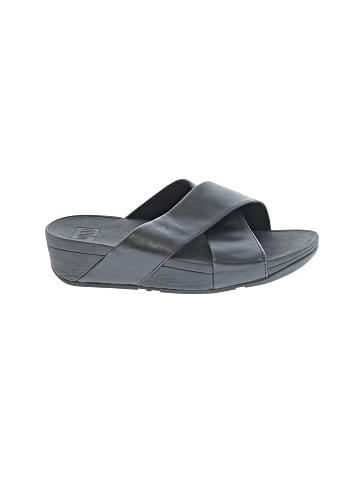 FitFlop Sandals (view 1)