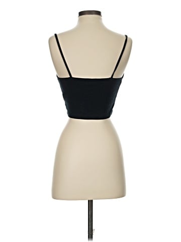 Topshop Tank Top (view 2)