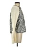 Dolan Gray Long Sleeve Top Size S - photo 4