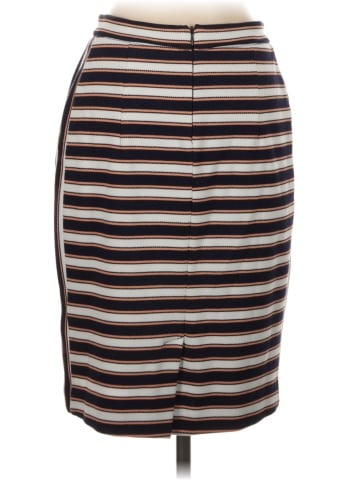 Banana Republic Factory Store Casual Skirt (view 2)