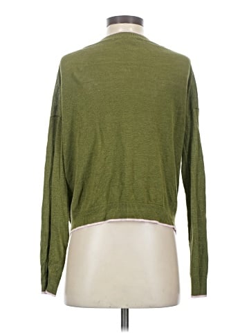 Boden Cardigan (view 2)