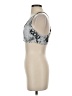 OFFLINE by Aerie Silver Tank Top Size S - photo 5