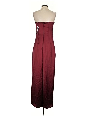Xscape Cocktail Dress (view 2)