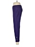 Talbots Solid Purple Active Pants Size 8 (petite) - photo 5