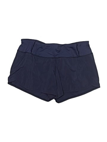 Lululemon Athletica Athletic Shorts (view 1)