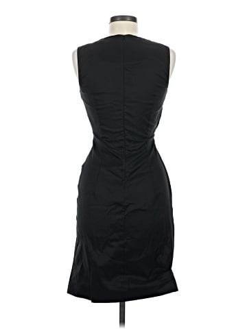 Esprit Cocktail Dress (view 2)
