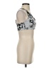 OFFLINE by Aerie Silver Tank Top Size S - photo 4