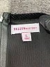 Design History Black Casual Dress Size L - photo 7