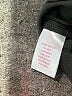 Design History Black Casual Dress Size L - photo 8