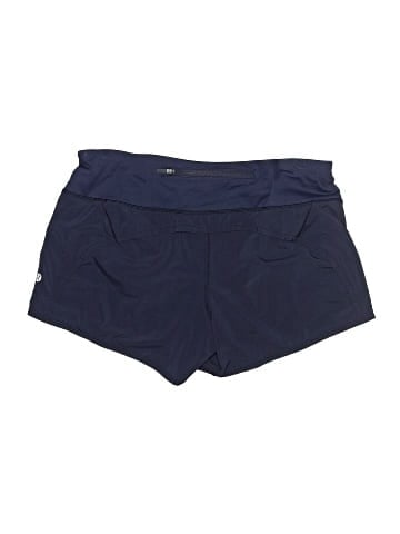 Lululemon Athletica Athletic Shorts (view 2)
