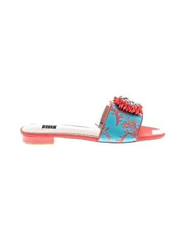 White House Black Market Sandals (view 1)