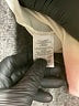 Ann Taylor LOFT Ivory Pullover Sweater Size XL - photo 8