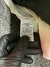 Ann Taylor LOFT Ivory Pullover Sweater Size XL - photo 9