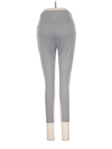 Avia Active Pants (view 2)