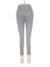 Avia Color Block Pink Active Pants Size 4 - 6 - photo 2
