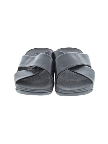 FitFlop Sandals (view 2)