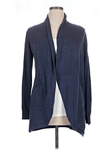 Ella Moss Kimono (view 1)