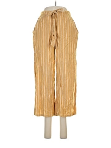 Arizona Jean Company Casual Pants (view 1)