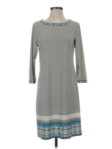 Max Studio Casual Dress (view 1)