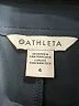 Athleta Black Casual Pants Size 4 - photo 6