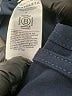 Athleta Black Casual Pants Size 4 - photo 7