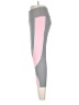 Avia Color Block Pink Active Pants Size 4 - 6 - photo 5