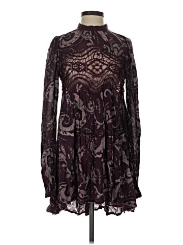 Free People Cocktail Dress (view 1)