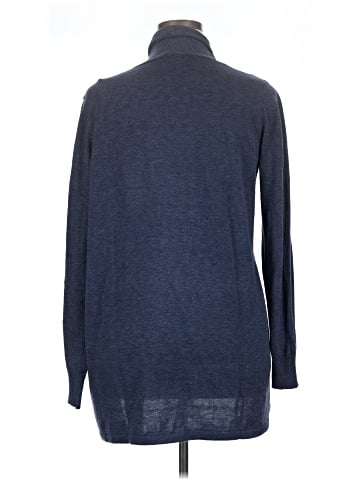 Ella Moss Kimono (view 2)