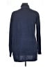 Ella Moss Blue Kimono Size XL - photo 2