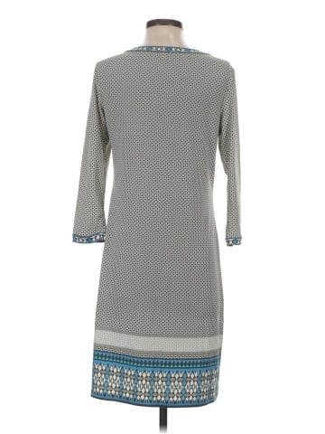 Max Studio Casual Dress (view 2)