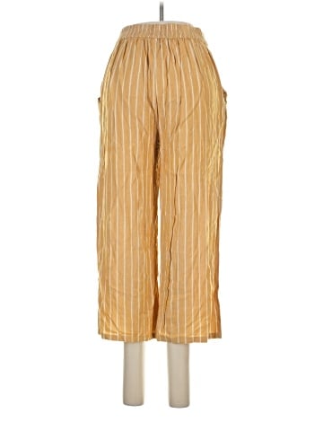 Arizona Jean Company Casual Pants (view 2)