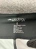 Ideology Graphic Purple Active Pants Size M - photo 7