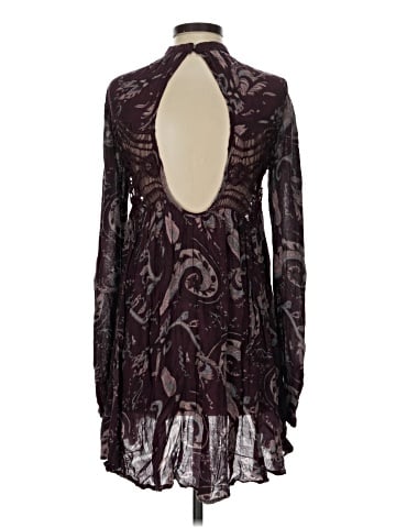 Free People Cocktail Dress (view 2)