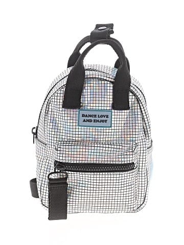 Zara Backpack (view 1)