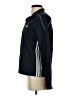 Adidas 100% Polyester Blue Track Jacket Size S - photo 5