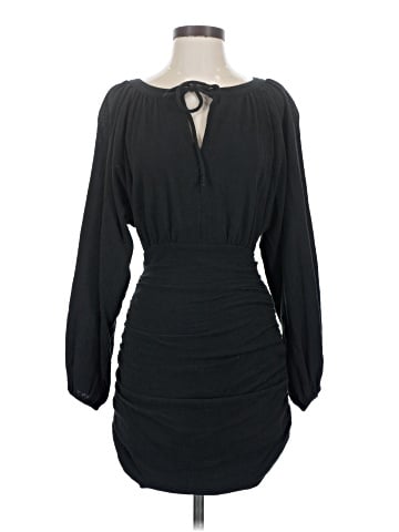 Free People Cocktail Dress (view 1)