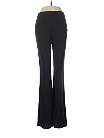 Connected Apparel Dress Pants (view 1)