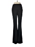 Connected Apparel Black Dress Pants Size 8 - photo 1